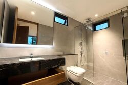 Compassvale Crescent (D19), Semi-Detached #596773661
